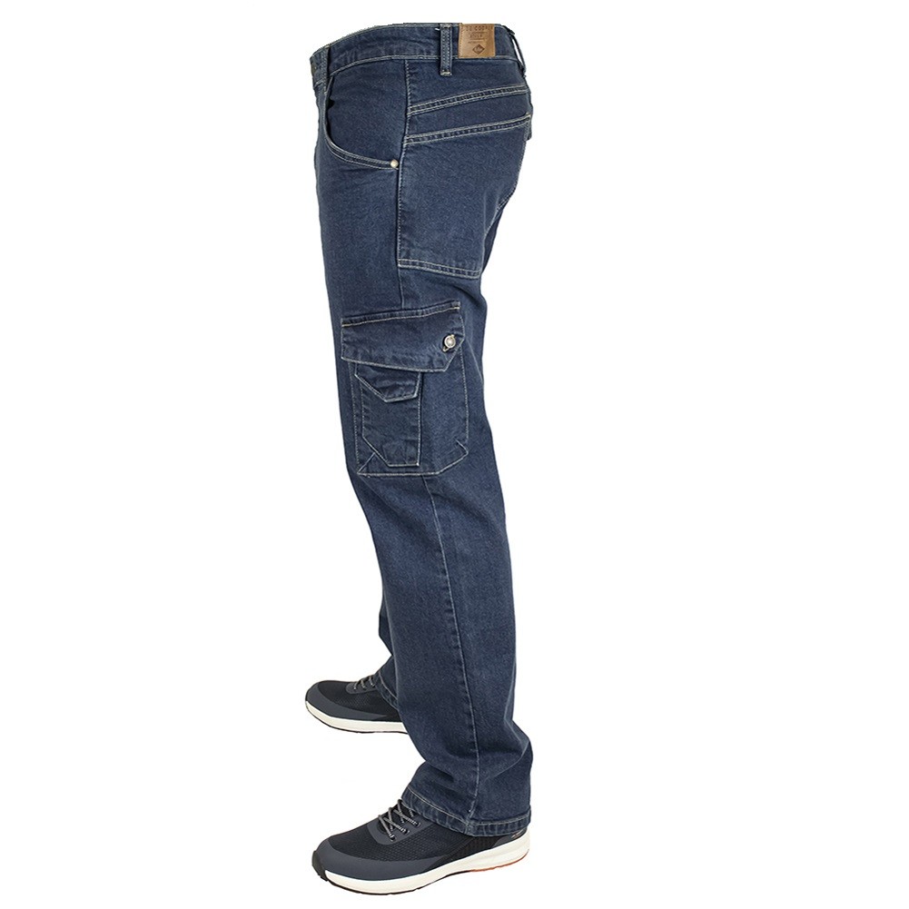 lee cooper carpenter jeans