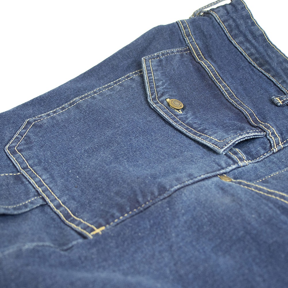 lee cooper carpenter jeans