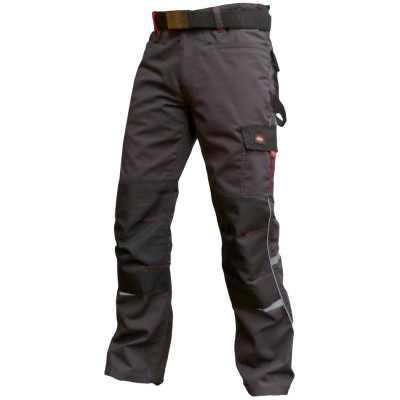 Lee cooper shop work shorts