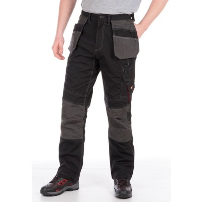 Lee cooper work on sale shorts