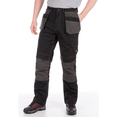 lee cooper 224 holster trouser