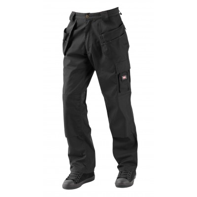 Shorts  Trousers  Lee Cooper Workwear