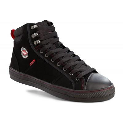 LEE COOPER WORKWEAR BASEBALL BOOT