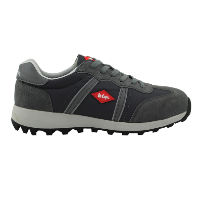 lee cooper lc 9006 high ankle steel toe safety shoes
