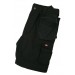 LCPNT210 CARGO TROUSER FOLDED