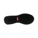 lee cooper 114 safety trainer sole